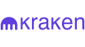 Brand 01
