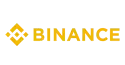 Brand  03