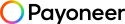 Brand 04