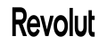 Brand 05
