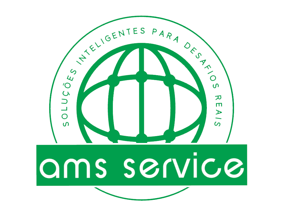 Ams Service Digital